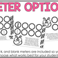 Spring Music Craft Music Bulletin Board Spring Music Sub Plans Rhythm Craft