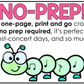 Spring Music Craft Music Bulletin Board Spring Music Sub Plans Rhythm Craft