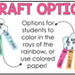 Spring Music Craft Music Bulletin Board Spring Music Sub Plans Treble Clef