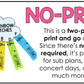 Spring Music Craft Music Bulletin Board Spring Music Sub Plans Treble Clef