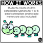 Spring Music Craft Music Bulletin Board Spring Music Sub Plans Rhythm Craft