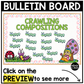 Spring Music Craft Music Bulletin Board Spring Music Sub Plans Rhythm Craft