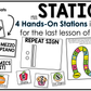 Music Symbols Unit Elementary Music Curriculum Lesson Activity Worksheets Games