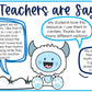 Winter Music Task Cards - Music Rhythm Worksheet - January Music Lesson