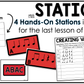 Musical Form Unit Elementary Music Curriculum Elements of Music Lesson