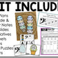 Bass Clef Unit Elementary Music Curriculum Lesson Activity Worksheets Games