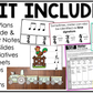 Meter Time Signature Unit Elementary Music Curriculum Elements of Music Lesson Activity Games