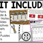 Musical Form Unit Elementary Music Curriculum Elements of Music Lesson