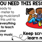 Meter Time Signature Unit Elementary Music Curriculum Elements of Music Lesson Activity Games