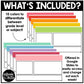 Daily Agenda Slides Google Slides Elementary Music Lesson Plan Template Editable
