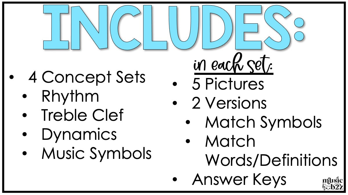 Winter Music Coloring BUNDLE Color by Note Winter Music Worksheets