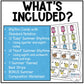 Summer Rhythm Cards Music Composing Summer Rhythm Worksheets & Composition
