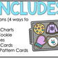 Winter Rhythm Cookies Elementary Music Activity Centers Game Craft Composition
