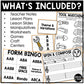 Musical Form Unit Elementary Music Curriculum Elements of Music Lesson