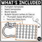 Fall Music Rhythm Craft Fall Music Activities Pumpkin Craft Elementary Music