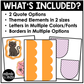 Halloween Music Bulletin Board Halloween Elementary Music Decor