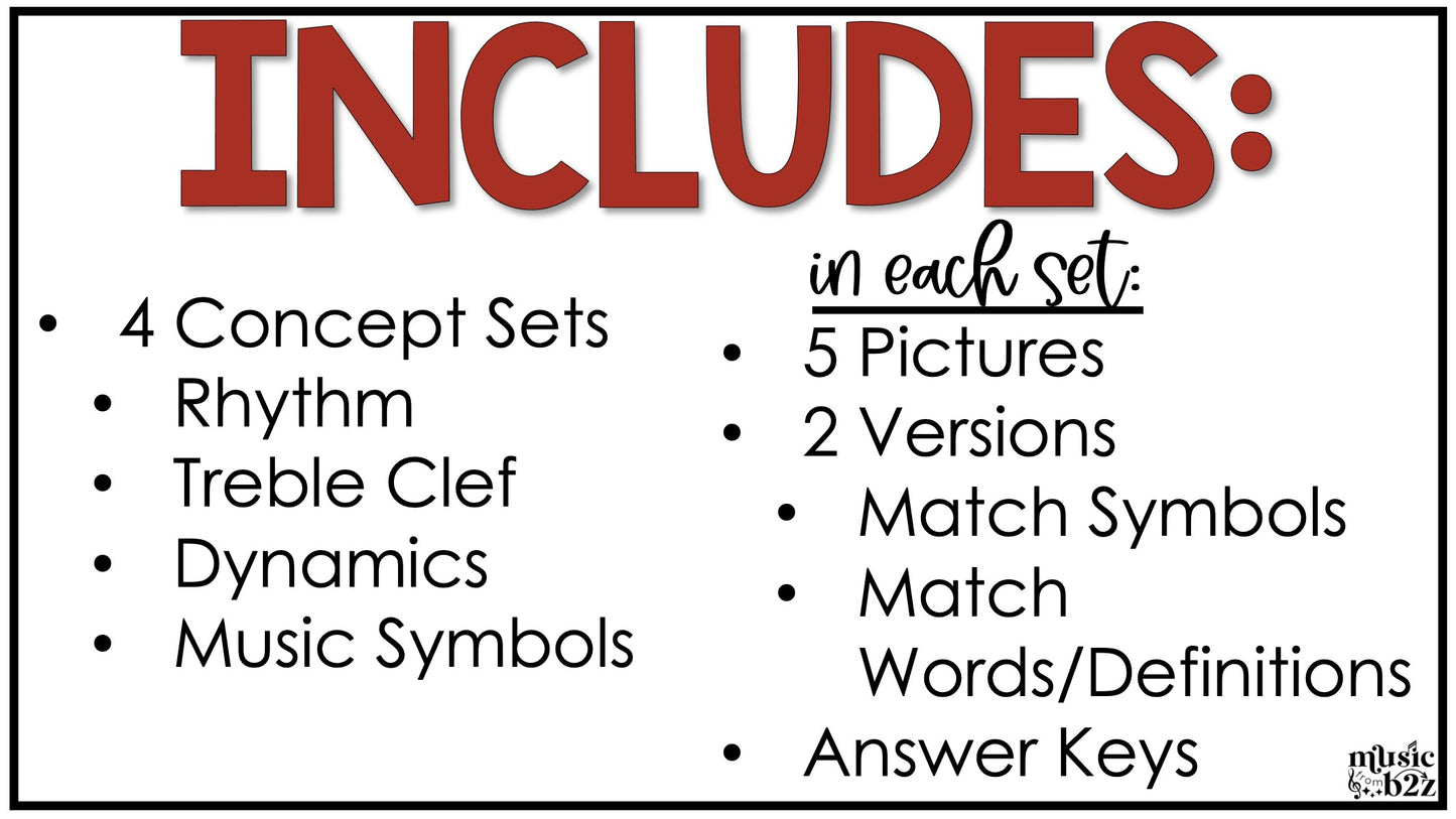 Thanksgiving Music Coloring BUNDLE Color by Note Thanksgiving Music Worksheets