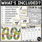 Dynamics Unit Elementary Music Curriculum Elements of Music Lesson Plan Template