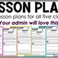 Quarter Rest Unit Elementary Music Lesson Activity Composition Worksheets