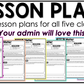 Meter Time Signature Unit Elementary Music Curriculum Elements of Music Lesson Activity Games