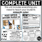 Eighth & Sixteenth Note Unit Elementary Music Lesson Activity Worksheets Games