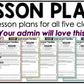 Instrument Families Orchestra Unit Elementary Music Curriculum Lesson Activity