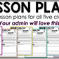 Treble Clef Unit Elementary Music Curriculum Lesson Activity Worksheets Games
