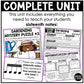 Sixteenth Notes Unit Elementary Music Lesson Activity Composition Worksheets