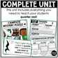 Quarter Rest Unit Elementary Music Lesson Activity Composition Worksheets