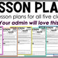 Sixteenth Notes Unit Elementary Music Lesson Activity Composition Worksheets