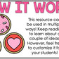 Valentines Day Rhythm Cookies Elementary Music Centers Game Craft Composition