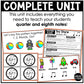 Quarter & Eighth Note Unit Elementary Music Ta Titi Lesson Activity Composition