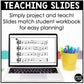 Recorder Unit BUNDLE BAG BAGED BAGCD Elementary Music Curriculum Lessons