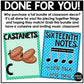 Simply Checkered Elementary Music Classroom Decor BUNDLE Posters Labels & More