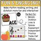 Fall Music Treble Clef Task Cards Treble Clef Notes Fall Music Activities