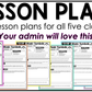 Music Symbols Unit Elementary Music Curriculum Lesson Activity Worksheets Games