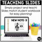 BAG Recorder Unit Elementary Music Curriculum Lesson Activity Worksheets Games