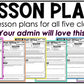 Eighth & Sixteenth Note Unit Elementary Music Lesson Activity Worksheets Games