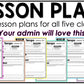 Tempo Unit Elementary Music Curriculum Lesson Activity Worksheets Games