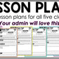 Bass Clef Unit Elementary Music Curriculum Lesson Activity Worksheets Games