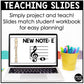 BAGED Recorder Unit Elementary Music Curriculum Lesson Activity Worksheets Games