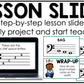 Bass Clef Unit Elementary Music Curriculum Lesson Activity Worksheets Games