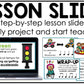 Tempo Unit Elementary Music Curriculum Lesson Activity Worksheets Games