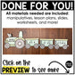 Meter Time Signature Unit Elementary Music Curriculum Elements of Music Lesson Activity Games
