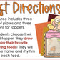 Thanksgiving Music Activity - Rhythm Lesson & Craft - Elementary Music Plan
