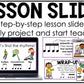 Sixteenth Notes Unit Elementary Music Lesson Activity Composition Worksheets