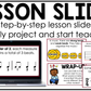 Meter Time Signature Unit Elementary Music Curriculum Elements of Music Lesson Activity Games