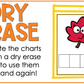 Fall Rhythm Worksheet Elementary Music Composition Centers & Activity for Autumn
