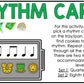 St. Patrick's Day Rhythm Cookies Elementary Music Centers Game Craft Composition
