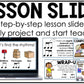 Eighth & Sixteenth Note Unit Elementary Music Lesson Activity Worksheets Games